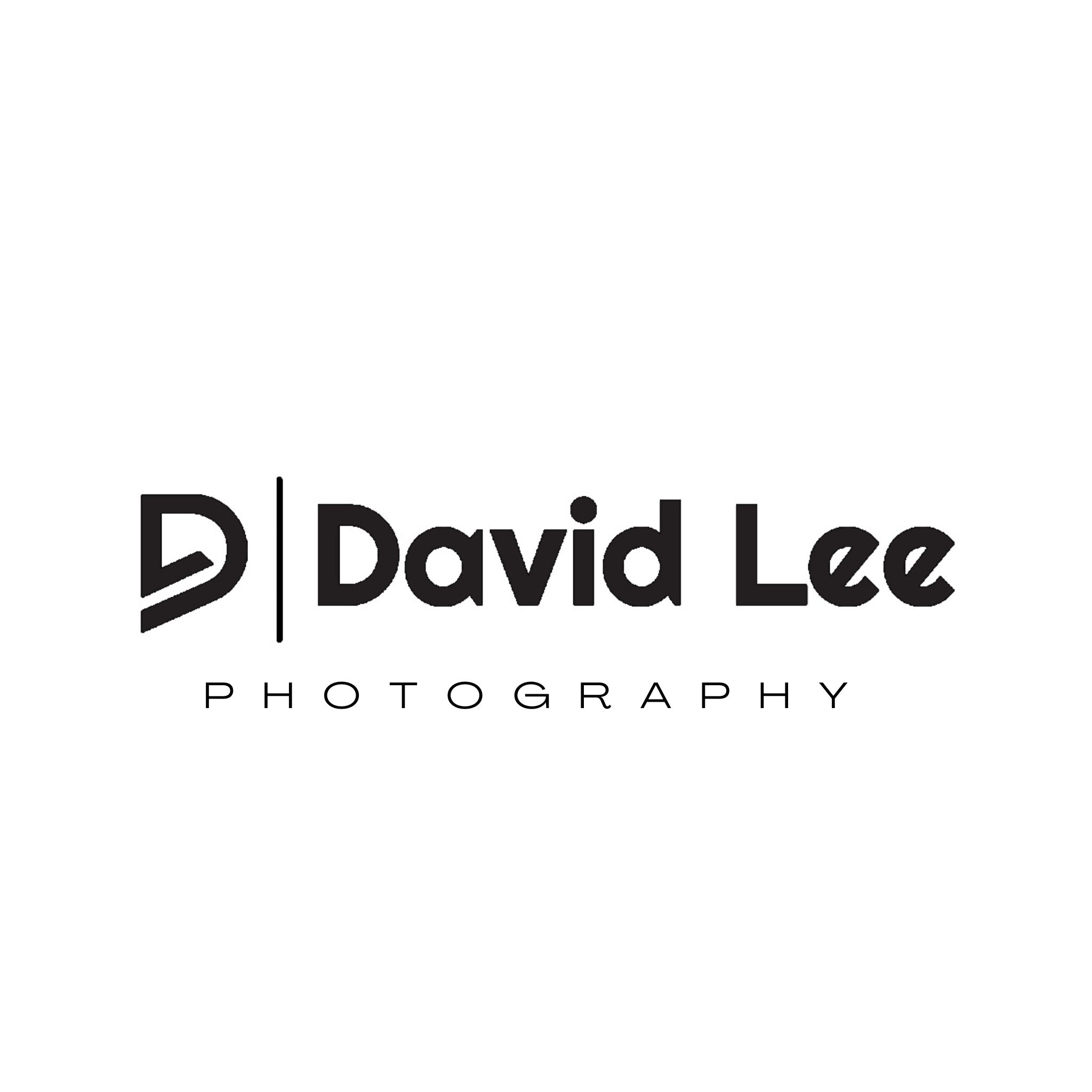 david-lee-photography-wall-art-prints