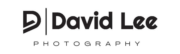David Lee Photography