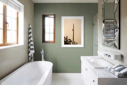 Morning Bird | Mt Warning, NSW Australia | Photography Wall Art
